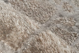 Product image #3