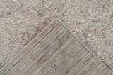 Product image #4