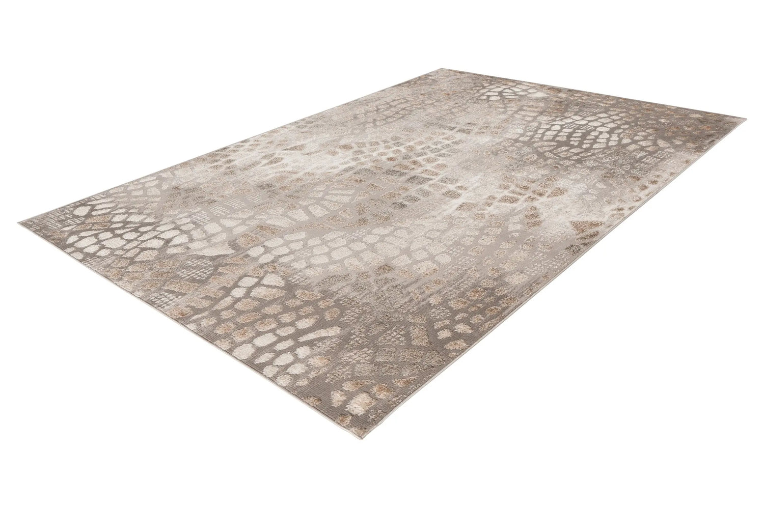 Product image #5