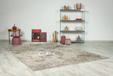 Product image #2