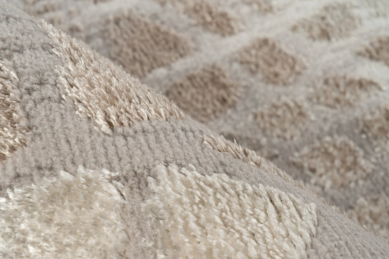 Product image #3