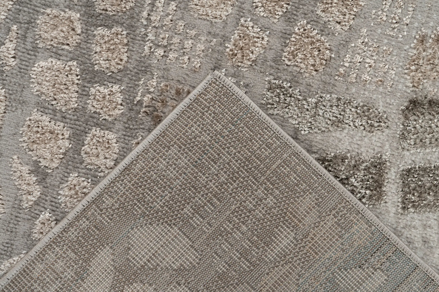 Product image #4
