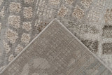 Product image #4