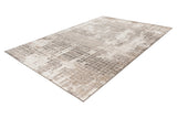 Product image #5