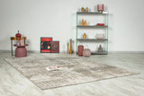 Product image #2
