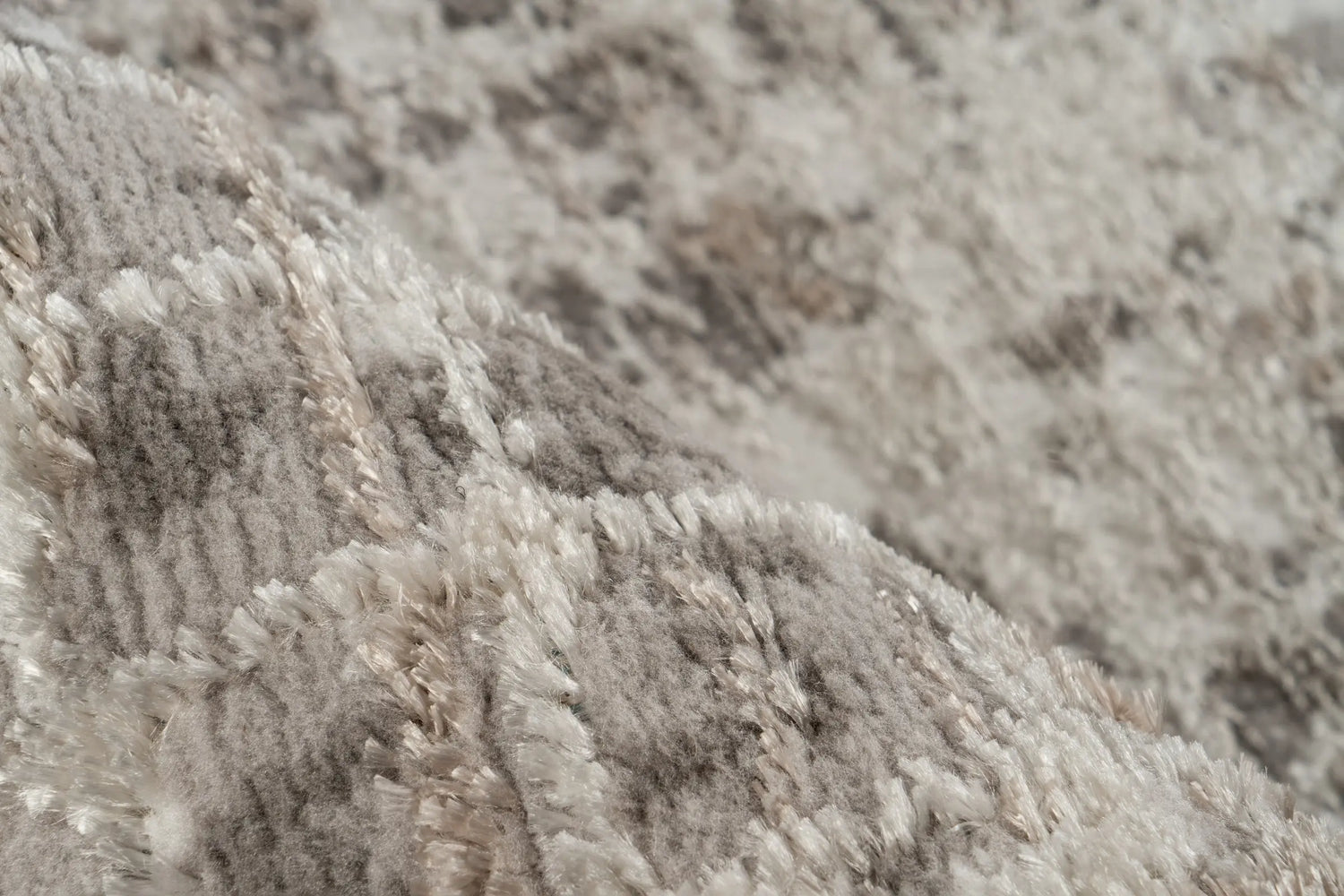 Product image #3