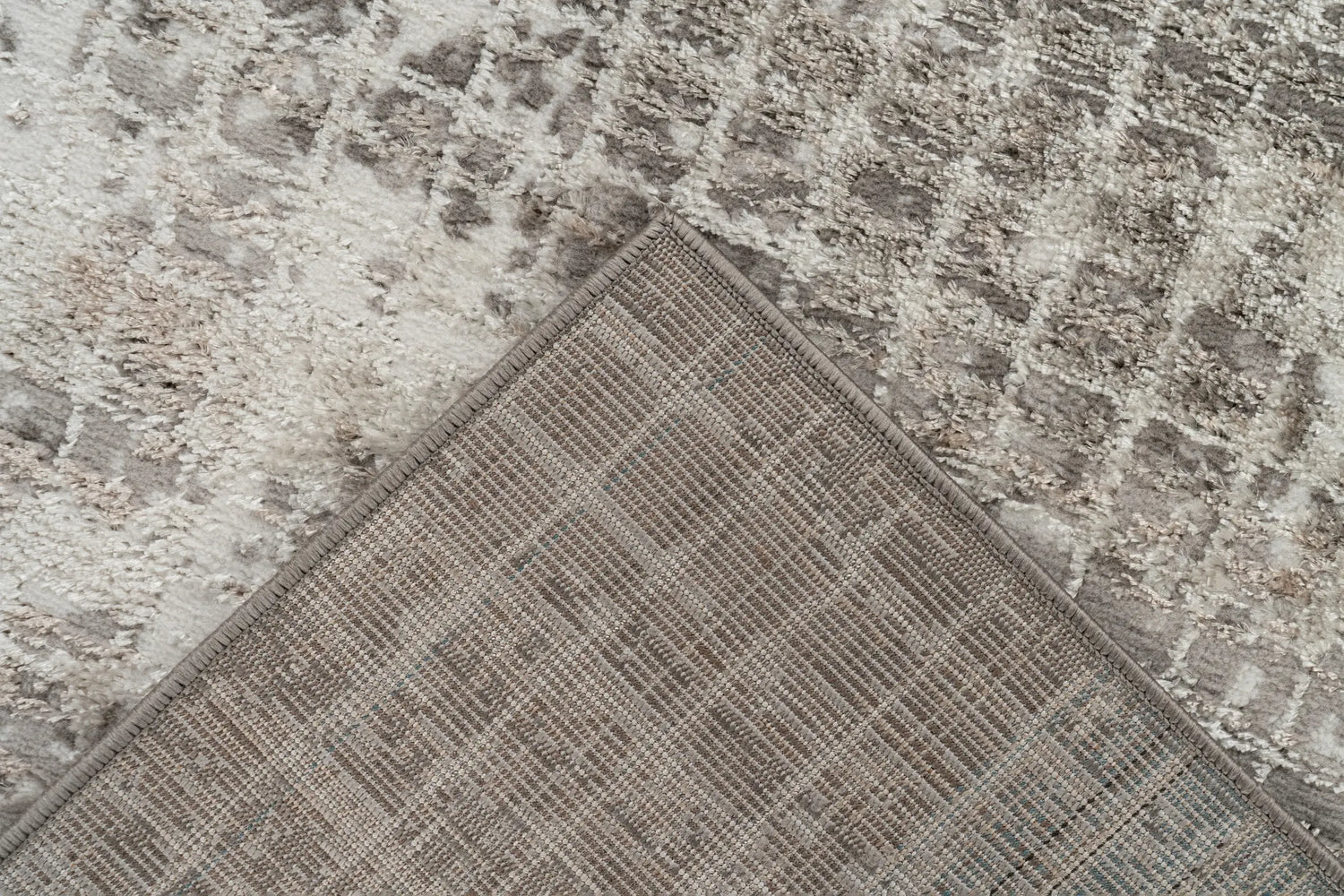 Product image #4