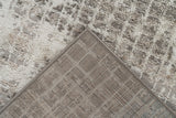Product image #4