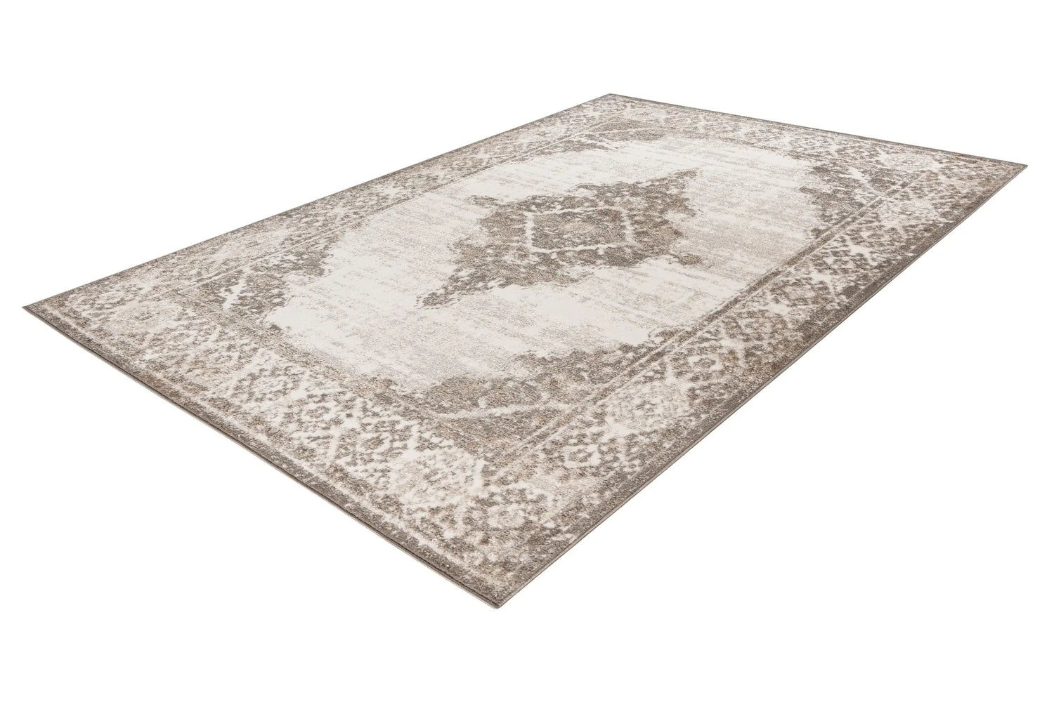 Product image #5