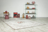 Product image #2