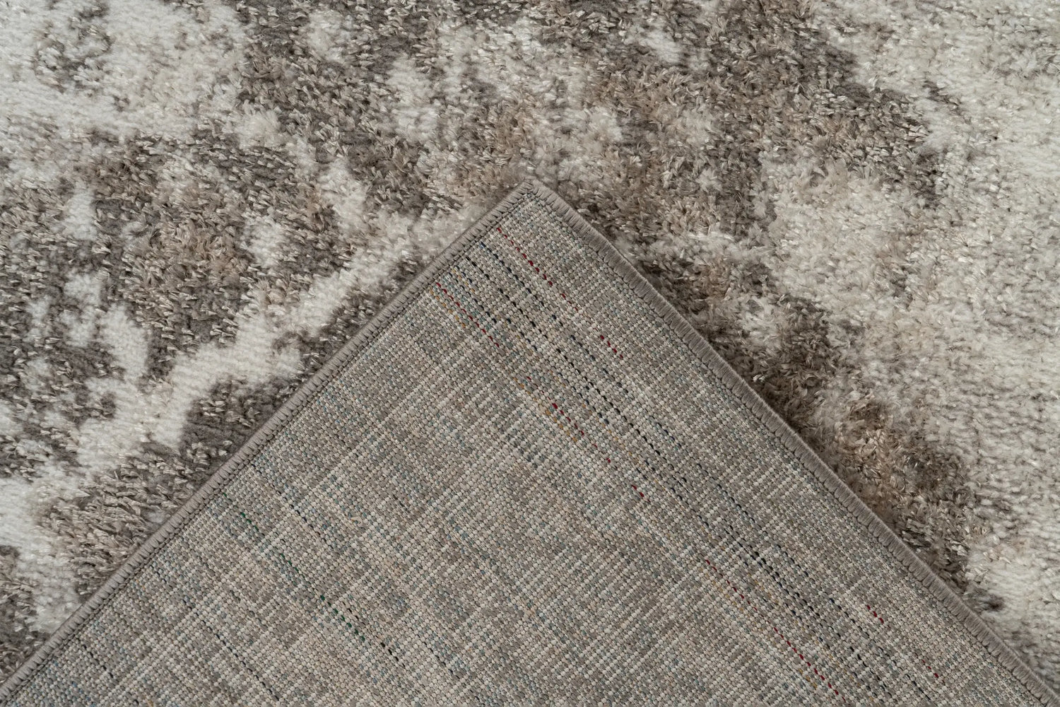 Product image #4