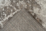 Product image #4