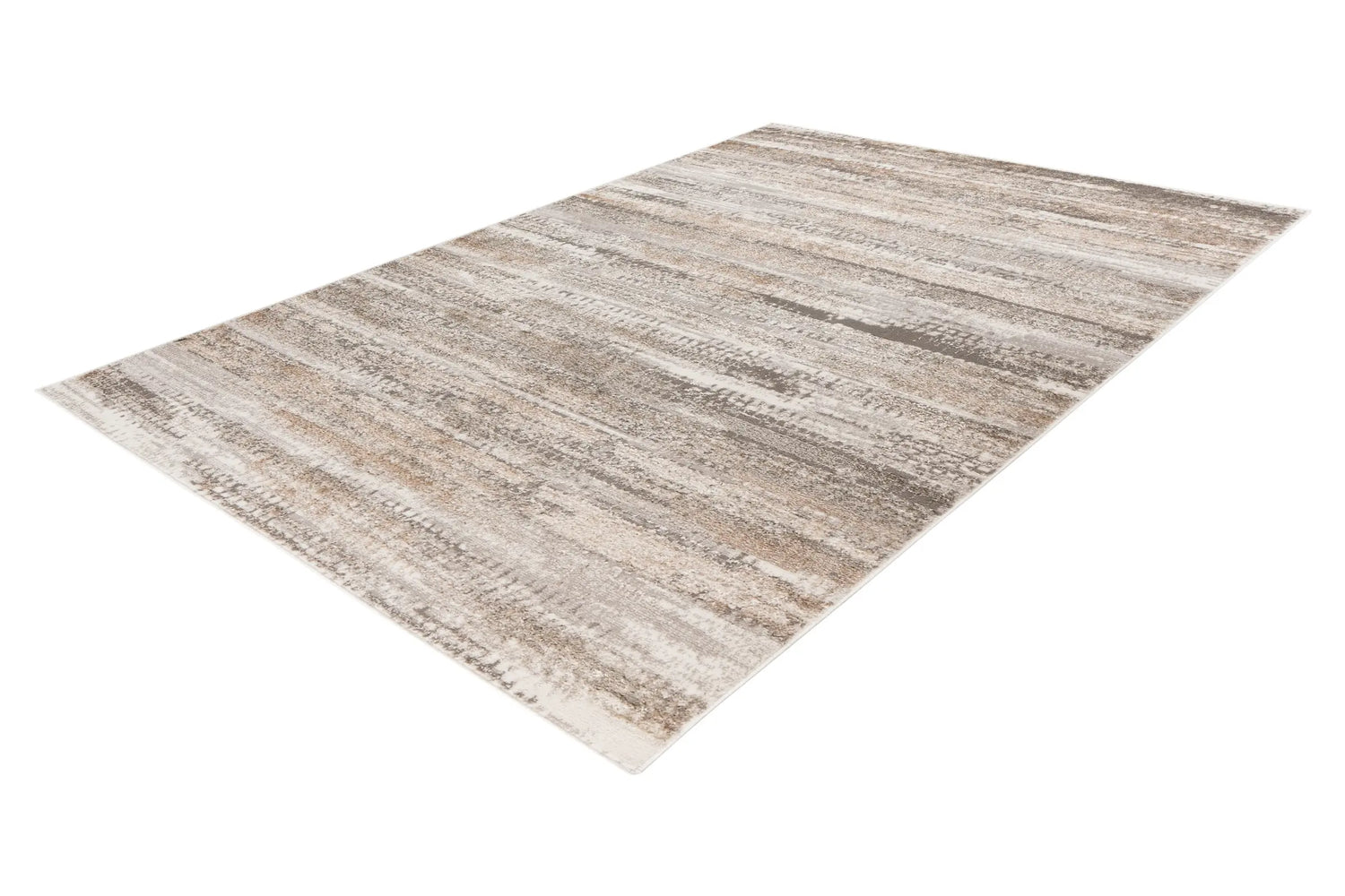 Product image #5