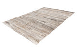 Product image #5