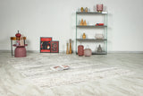 Product image #2