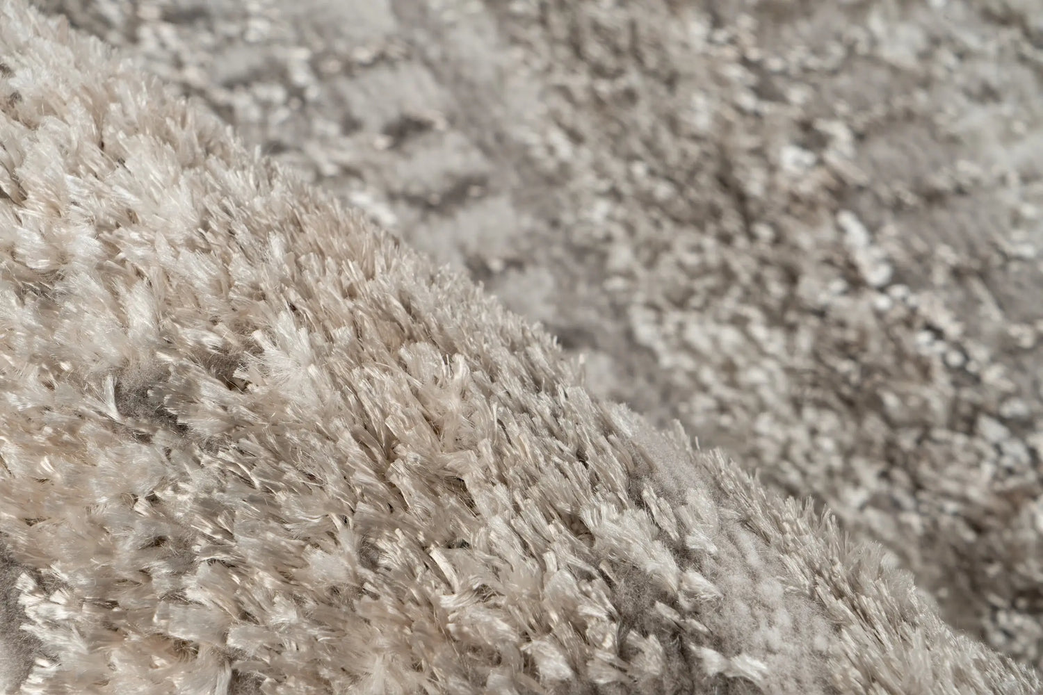 Product image #3
