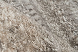 Product image #3