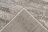 Product image #4