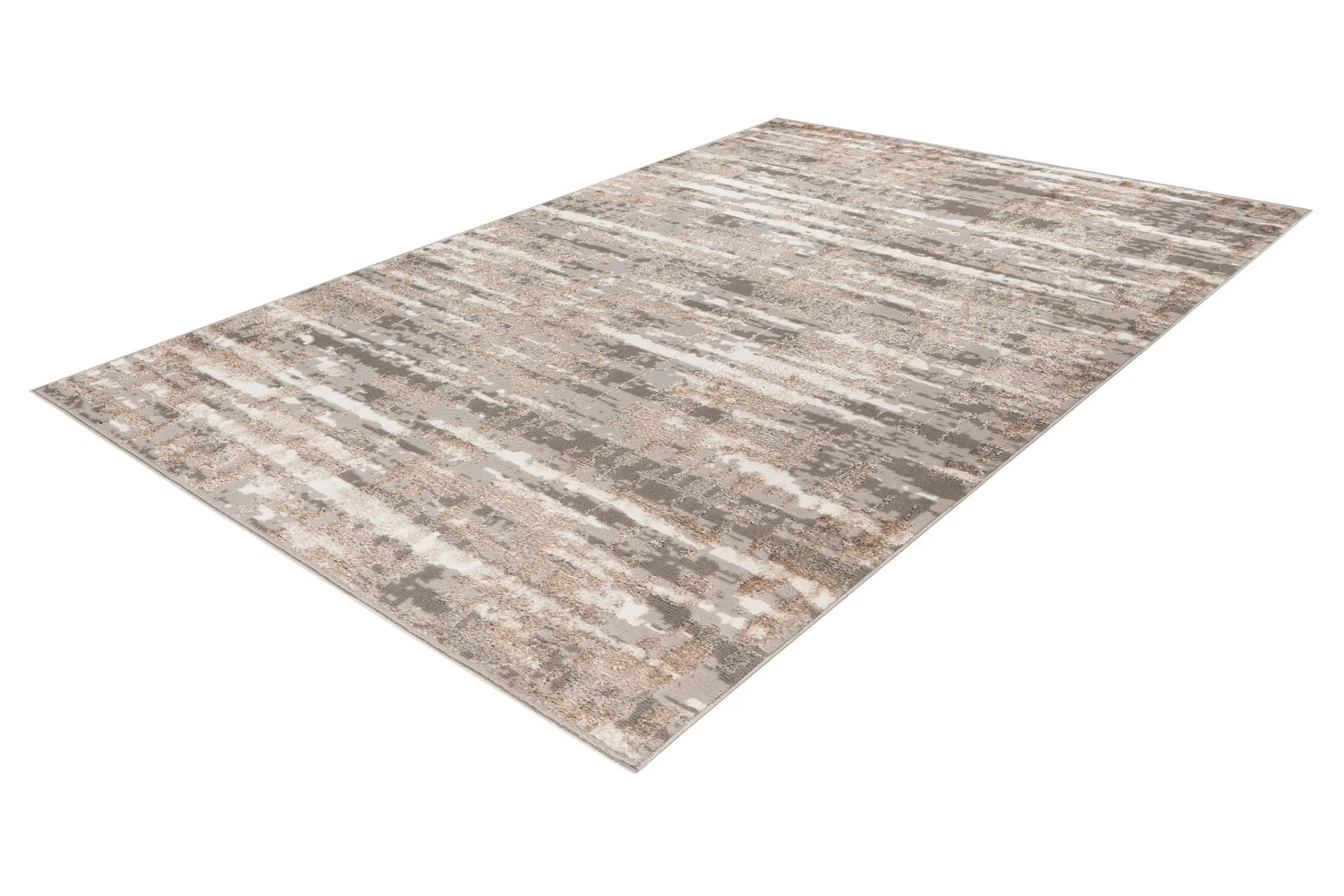 Product image #5
