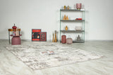 Product image #2