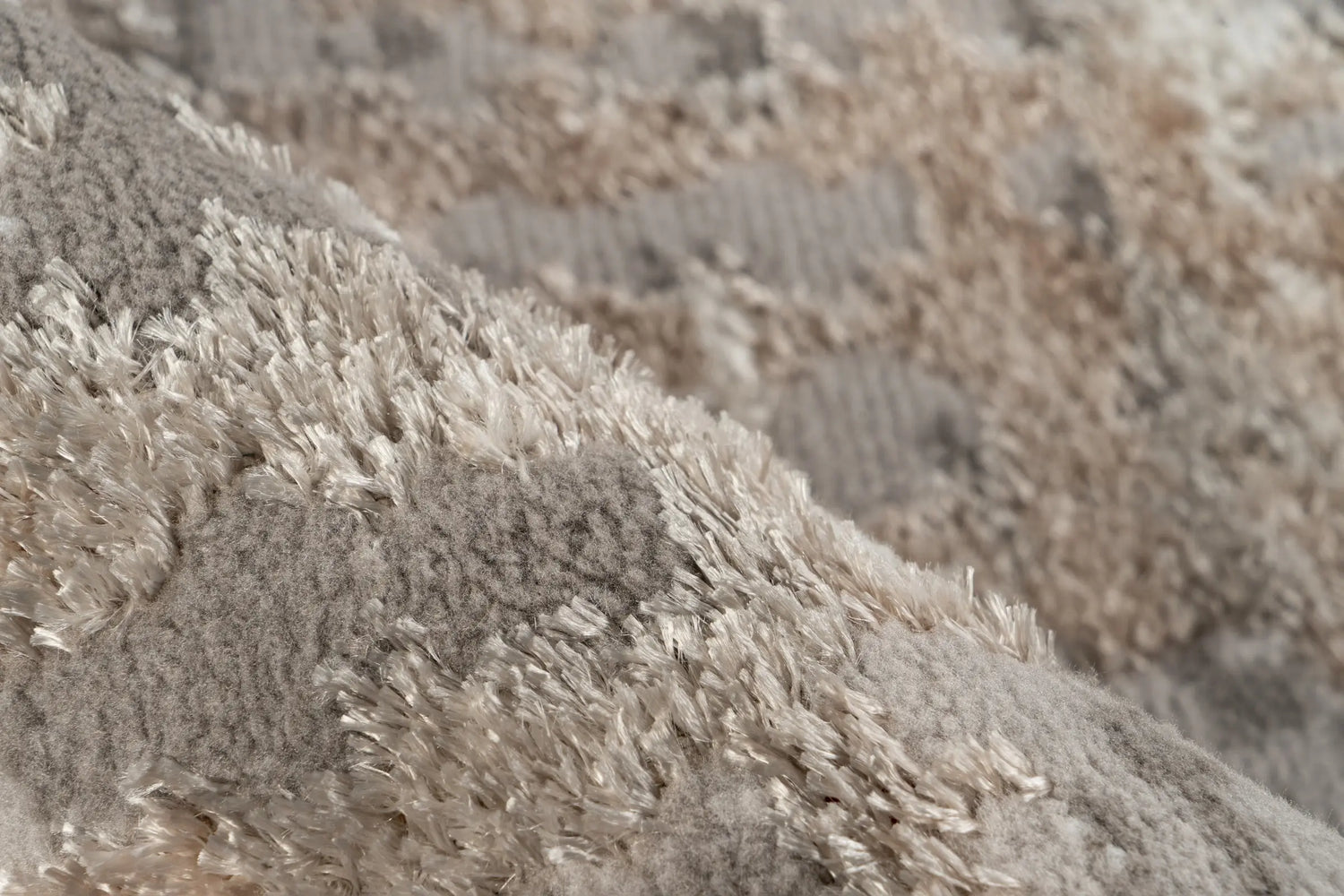 Product image #3