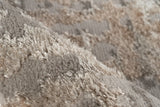 Product image #3