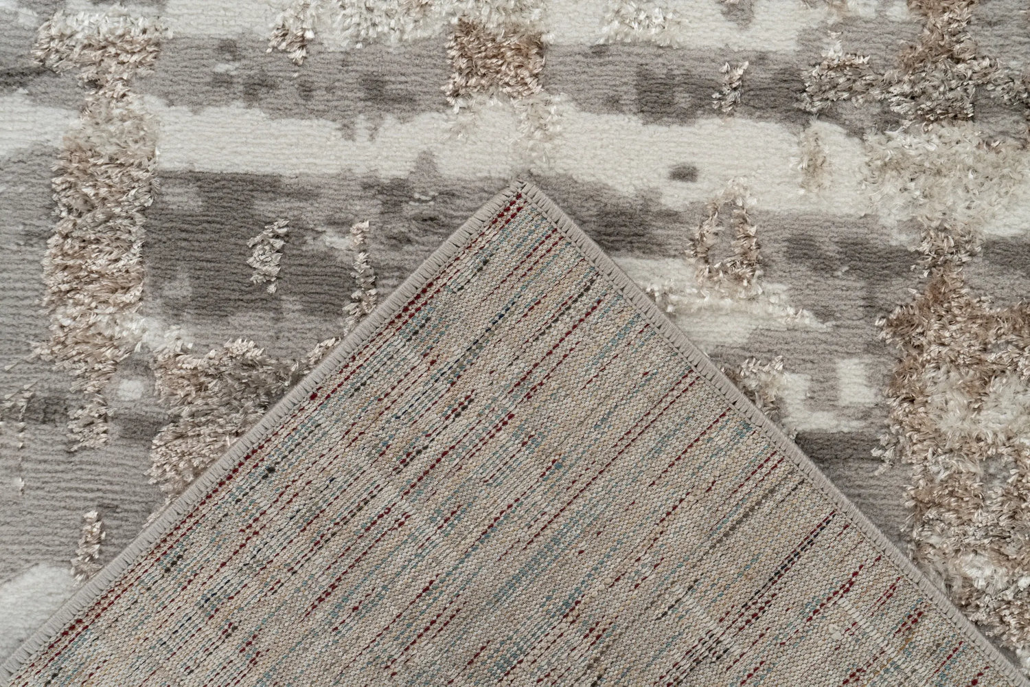 Product image #4