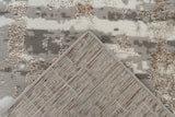 Product image #4