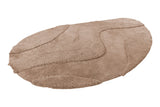 Product image #5