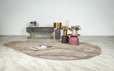 Product image #2