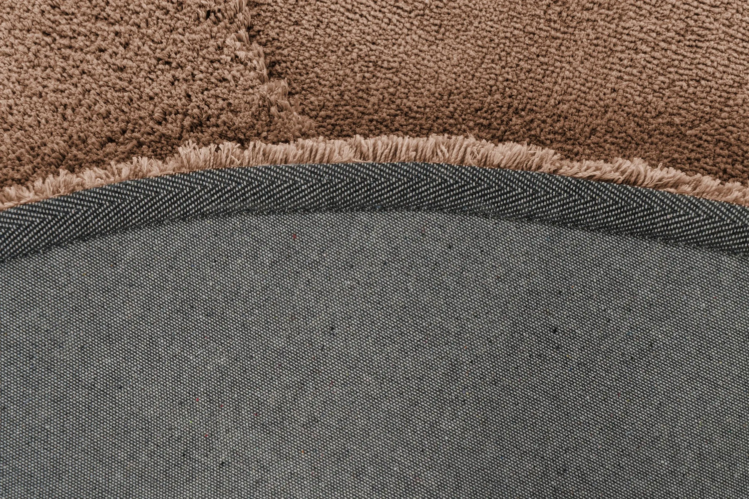 Product image #4