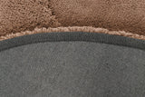 Product image #4