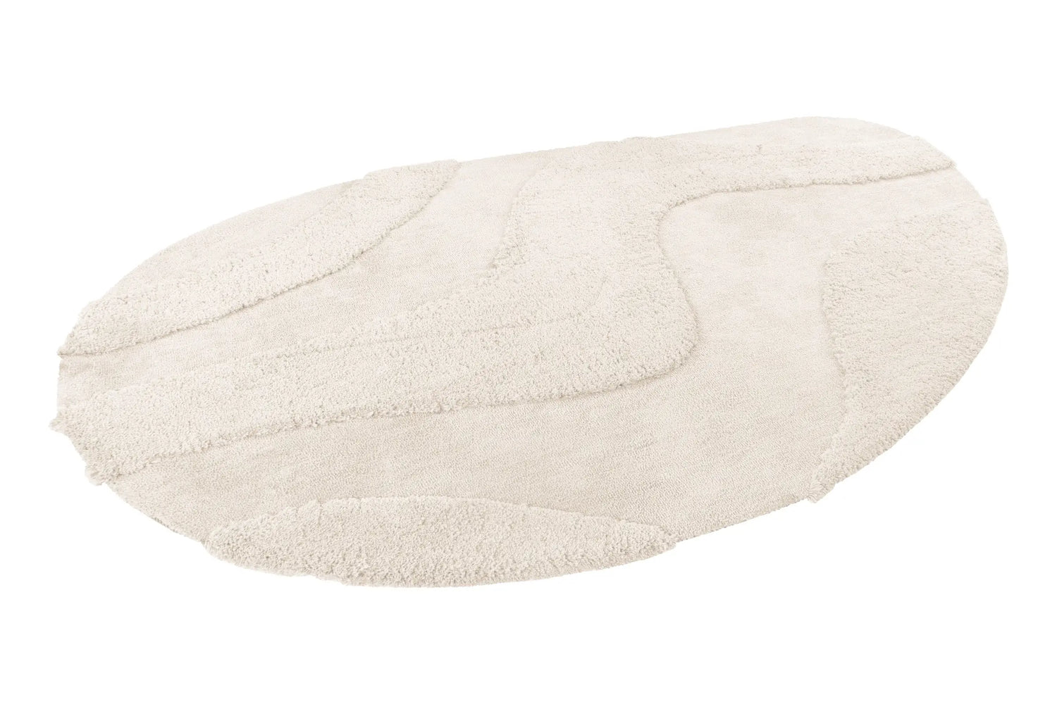 Product image #5