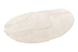 Product image #5