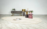 Product image #2