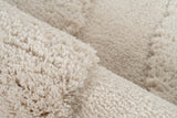 Product image #3