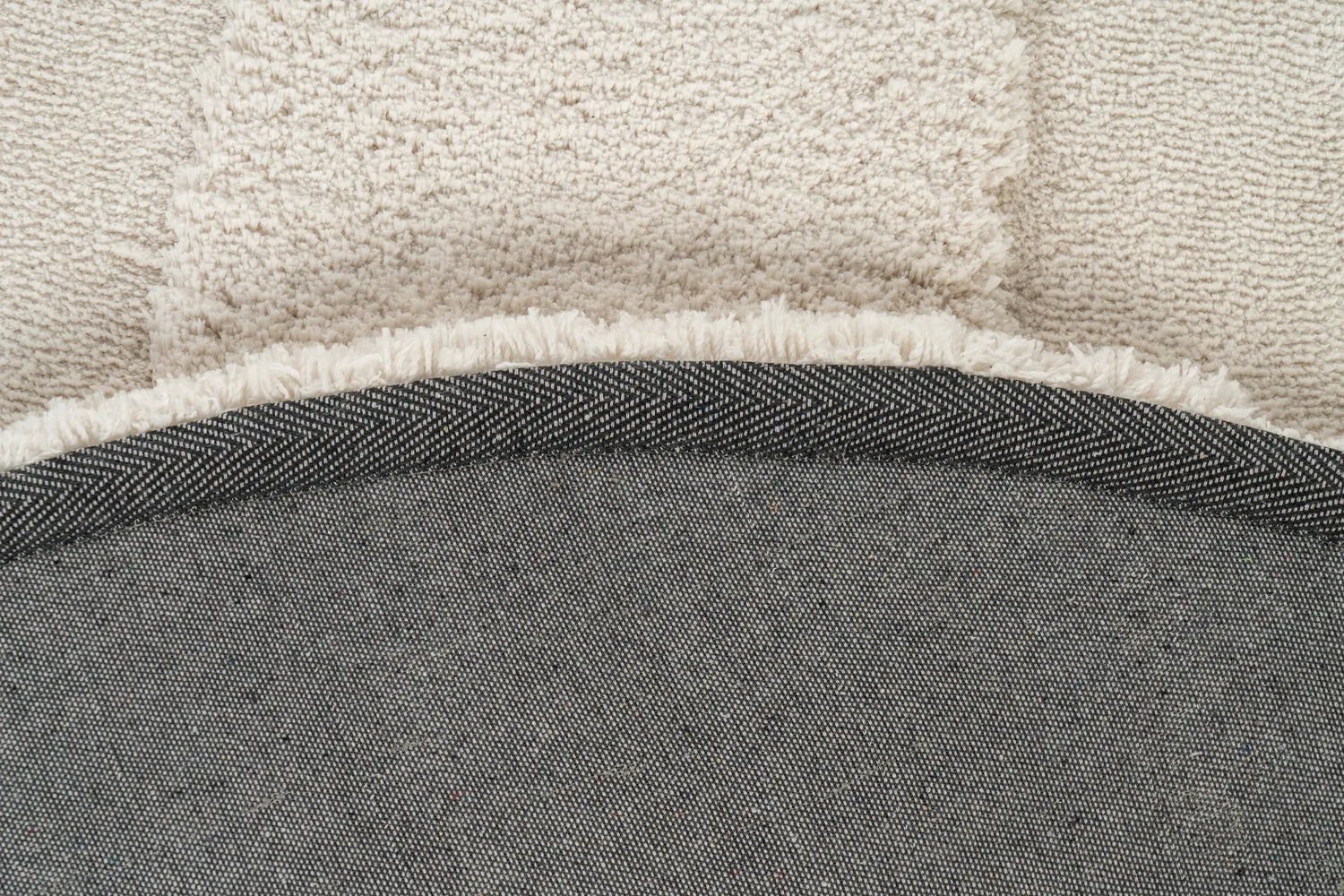 Product image #4