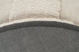Product image #4