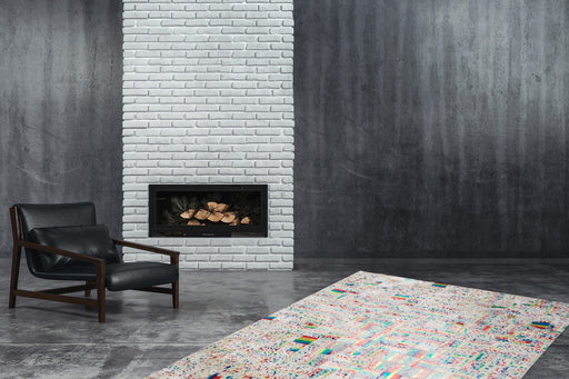 Multi RILTH Ambiente 01