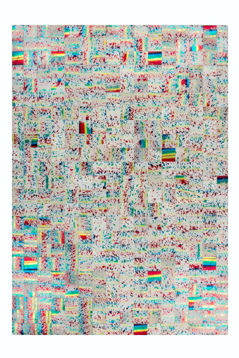 {{ product.title }}