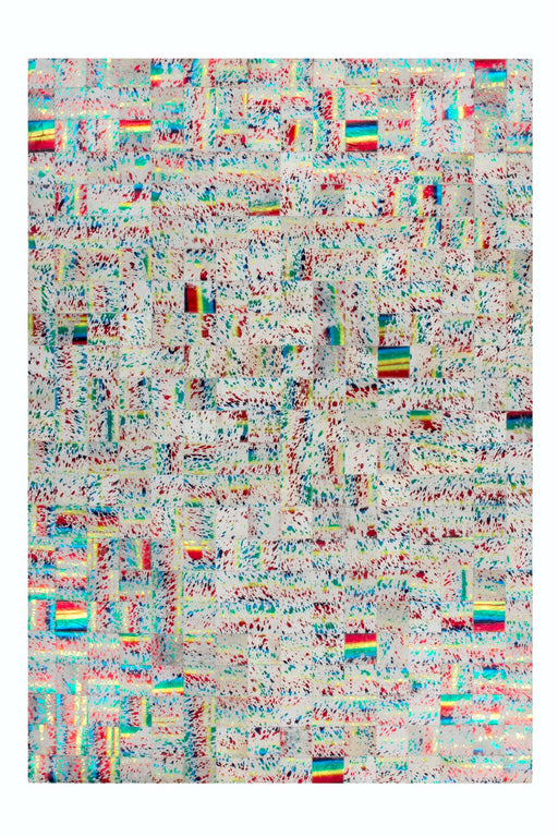 Multi RILTH Draufsicht 00