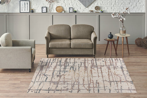 Multi VSCNJ Ambiente 01