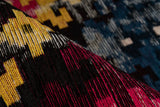 Product image #3