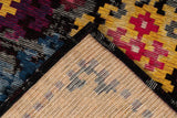 Product image #4