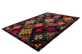Product image #5