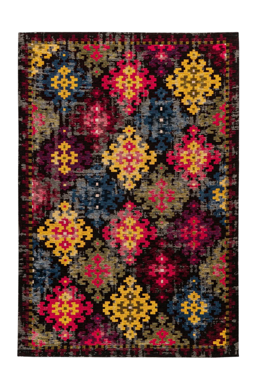 Product front view