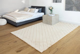 Product image #2
