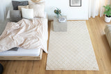 Product image #3
