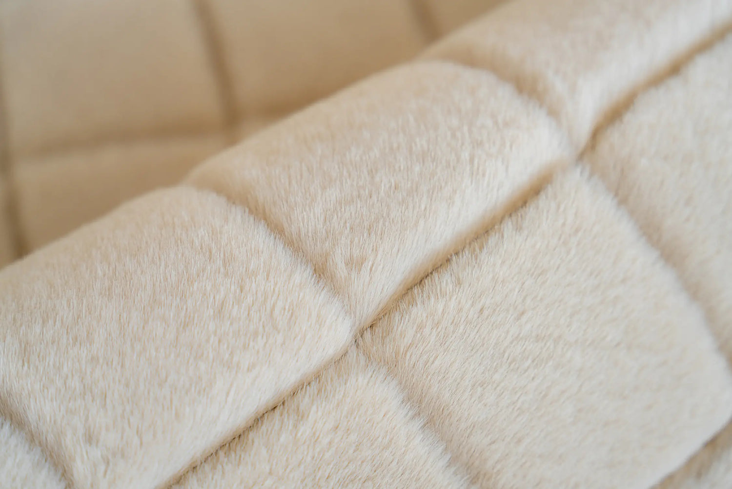 Product image #4
