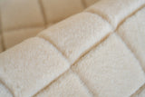 Product image #4